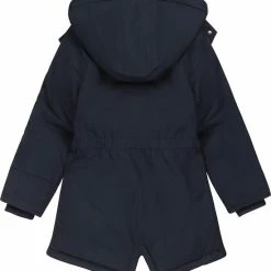 Koko Noko U-GIRLS Meisjes Jas - Maat 128 8 Koko Noko U-GIRLS Meisjes Jas - Maat 128 -JACK & JONES JUNIOR winkel 550x596 2