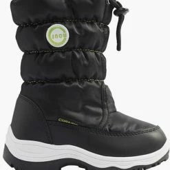 Cortina Zwarte Showboot - Maat 31 -JACK & JONES JUNIOR winkel 550x598 3