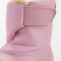Igor Snowboots Unisex - Roze - Maat 24 8 Igor Snowboots Unisex - Roze - Maat 24 -JACK & JONES JUNIOR winkel 550x599 1