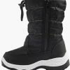 Cortina Zwarte Showboot - Maat 31 -JACK & JONES JUNIOR winkel 550x602 3