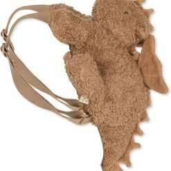 Konges Slöjd Draken Rugzak