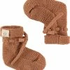 Babyface Baby Slippers Unisex Sokken - Maat 50/56 -JACK & JONES JUNIOR winkel 550x603 2