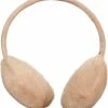 Lajetti Oorwarmer Meisje Lichtbruin - Fluffy Oorwarmers Kinderen 8-12 Jaar 2 Lajetti Oorwarmer Meisje Lichtbruin - Fluffy Oorwarmers Kinderen 8-12 Jaar -JACK & JONES JUNIOR winkel 550x607
