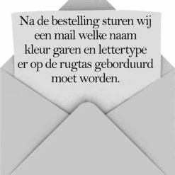 Merkloos Rugtas Teddy Zwart / Geborduurd Met Naam / 7 Verschillende Kleuren Gepersonaliseerd / Teddy Rugzak Kids / Schooltas Met Naam / Tas / Kinderen / Peuter / Kleuter / Teddy Bag / Kind En Baby -JACK & JONES JUNIOR winkel 550x609 4