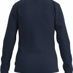 Vingino Pyjama-WILLA Meisjes Pyjamaset - Maat 122/128 -JACK & JONES JUNIOR winkel 550x611 2