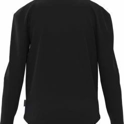 Vingino Pyjama-WINSY Meisjes Pyjamaset - Maat 146/152 9 Vingino Pyjama-WINSY Meisjes Pyjamaset - Maat 146/152 -JACK & JONES JUNIOR winkel 550x611