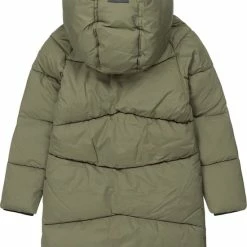 Tumble 'N Dry Aberdeen Jas Jongens Mid Maat 128 8 Tumble 'N Dry Aberdeen Jas Jongens Mid Maat 128 -JACK & JONES JUNIOR winkel 550x611 4