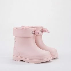 Igor - Regenlaarzen Voor Kinderen - Bimbi Euri - Nude - Maat 21EU 7 Igor - Regenlaarzen Voor Kinderen - Bimbi Euri - Nude - Maat 21EU -JACK & JONES JUNIOR winkel 550x611 5