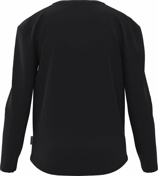 Vingino Pyjama-WINSY Meisjes Pyjamaset - Maat 146/152 6 Vingino Pyjama-WINSY Meisjes Pyjamaset - Maat 146/152 - Afbeelding 4