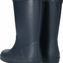 Hunter Kids First Classic Unisex Regenlaarzen - Maat 23 19 Hunter Kids First Classic Unisex Regenlaarzen - Maat 23 -JACK & JONES JUNIOR winkel 550x613 1