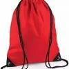 Akyol Rode Gymtas - Tas - Rugzak - Gymtas – Kinderrugzak - Rood Trekkoord Rugtas - 45 X 34 -zwemtas -zwemtas Rood -voetbal Tas -gymtas Voor Jongen -gymtas Voor Meisje 1 Akyol Rode Gymtas - Tas - Rugzak - Gymtas – Kinderrugzak - Rood Trekkoord Rugtas - 45 X 34 -zwemtas -zwemtas Rood -voetbal Tas -gymtas Voor Jongen -gymtas Voor Meisje -JACK & JONES JUNIOR winkel 550x613 6