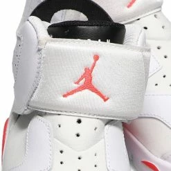 Nike Jordan 6 Retro Little Flex (PS) US3Y / EU35 14 Nike Jordan 6 Retro Little Flex (PS) US3Y / EU35 -JACK & JONES JUNIOR winkel 550x615 3