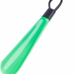 ESTARK® Schoenlepel - Sterke Schoenlepel - 20CM Hoog - Stevig Kunststof - Sterk En Van Hoge Kwaliteit! - Plastic - 20 Cm -JACK & JONES JUNIOR winkel 550x615 4