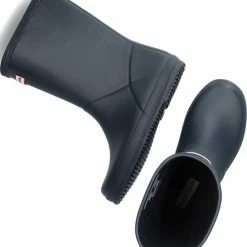 Hunter Kids First Classic Unisex Regenlaarzen - Maat 23 22 Hunter Kids First Classic Unisex Regenlaarzen - Maat 23 -JACK & JONES JUNIOR winkel 550x617