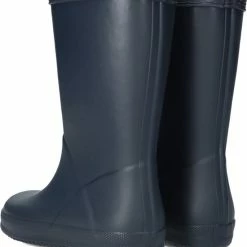 Hunter Kids First Classic Unisex Regenlaarzen - Maat 23 26 Hunter Kids First Classic Unisex Regenlaarzen - Maat 23 -JACK & JONES JUNIOR winkel 550x620 1