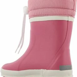 Bergstein Winterboot - Regenlaarzen - Unisex Junior - Pink - Maat 26 33 Bergstein Winterboot - Regenlaarzen - Unisex Junior - Pink - Maat 26 -JACK & JONES JUNIOR winkel 550x621 2