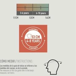 L.o.l. Surprise! Winterset Meisjes Acryl Roze 3-delig One-size -JACK & JONES JUNIOR winkel 550x621