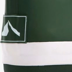 Mountain Peak Kinder Regenlaarzen - Groen - Maat 24 -JACK & JONES JUNIOR winkel 550x624