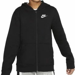 Nike Sportswear Club Kids Vest - Maat 158 -JACK & JONES JUNIOR winkel 550x626