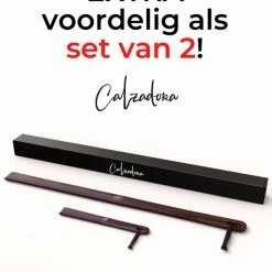 JACK & JONES JUNIOR winkel -JACK & JONES JUNIOR winkel 550x626 7