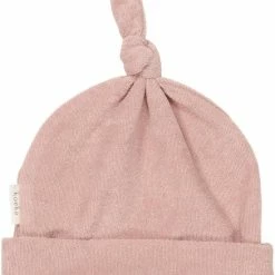 Koeka Baby Mutsje Royan - Oud Roze S 11 Koeka Baby Mutsje Royan - Oud Roze S -JACK & JONES JUNIOR winkel 550x627 9