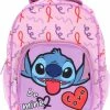 Lilo&Stitch Lilo & Stitch Rugzak -JACK & JONES JUNIOR winkel 550x630 1