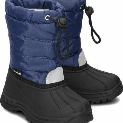 Playshoes - Winterlaarzen Voor Kinderen Met Veters - Roze - Maat 20-21EU 17 Playshoes - Winterlaarzen Voor Kinderen Met Veters - Roze - Maat 20-21EU -JACK & JONES JUNIOR winkel 550x631 1