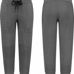 Gladiator Sports BECOME Joggingpak Jongens - Trainingspak Kinderen - Kids - Grijs 17 Gladiator Sports BECOME Joggingpak Jongens - Trainingspak Kinderen - Kids - Grijs -JACK & JONES JUNIOR winkel 550x631