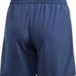 JACK & JONES JUNIOR winkel -JACK & JONES JUNIOR winkel 550x638 1