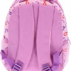 Lilo&Stitch Lilo & Stitch Rugzak -JACK & JONES JUNIOR winkel 550x640 2