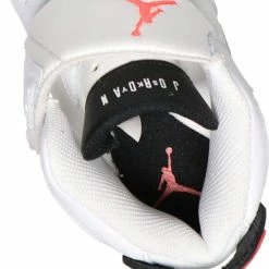 Nike Jordan 6 Retro Little Flex (PS) US3Y / EU35 15 Nike Jordan 6 Retro Little Flex (PS) US3Y / EU35 -JACK & JONES JUNIOR winkel 550x642 3