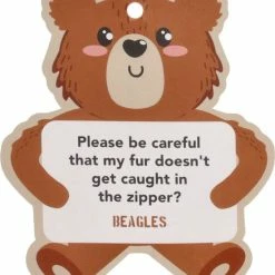 Beagles Navarra Rugzak - Taupe 12 Beagles Navarra Rugzak - Taupe -JACK & JONES JUNIOR winkel 550x647