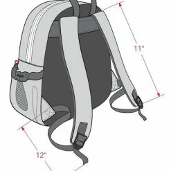 Skip Hop Zoo Kinderrugzak 10 Liter - Giraf -JACK & JONES JUNIOR winkel 550x648 1