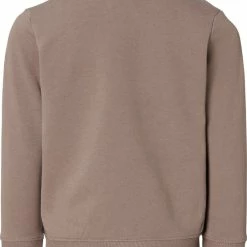 Noppies Trui Krugerville - Burly Wood - Maat 92 -JACK & JONES JUNIOR winkel 550x654 7