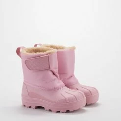 Igor Snowboots Unisex - Roze - Maat 24 9 Igor Snowboots Unisex - Roze - Maat 24 -JACK & JONES JUNIOR winkel 550x654 9