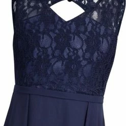 Merkloos IP Feestjurk-galajurk KIDS Lang Open Rug (5 Kleuren) 29 Merkloos IP Feestjurk-galajurk KIDS Lang Open Rug (5 Kleuren) -JACK & JONES JUNIOR winkel 550x662 3