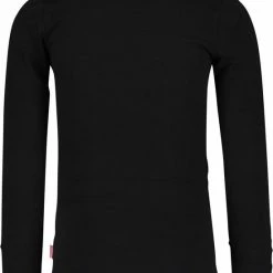 Vingino Basics Kinder Meisjes T-shirt - Maat 152 -JACK & JONES JUNIOR winkel 550x664 2