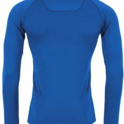 Stanno Core Baselayer Long Sleeve Shirt - Maat S -JACK & JONES JUNIOR winkel 550x664 4