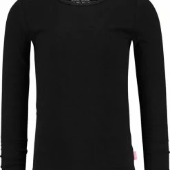 Vingino Basics Kinder Meisjes T-shirt - Maat 152