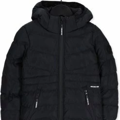 Cars Jeans Cars Teagan Jas Meisjes - Maat 164 -JACK & JONES JUNIOR winkel 550x668