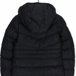 Cars Jeans Cars Teagan Jas Meisjes - Maat 164 -JACK & JONES JUNIOR winkel 550x669 2