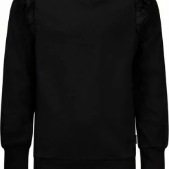 Retour Jeans Marilyn Meisjes Trui - Maat 140