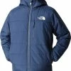 The North Face Perrito Jas Jongens - Maat 158 -JACK & JONES JUNIOR winkel 550x669 3