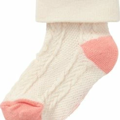 Noppies Sokken Alappuzha Baby Maat 6M-12M