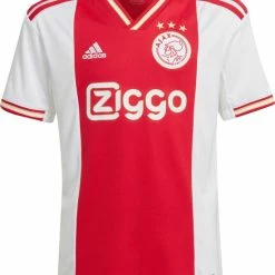 JACK & JONES JUNIOR winkel -JACK & JONES JUNIOR winkel 550x677 1