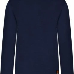 TYGO & Vito X209-6431 Jongens T-shirt - Maat 134/140 -JACK & JONES JUNIOR winkel 550x678 1