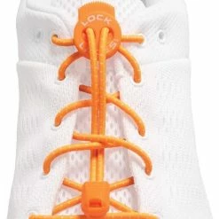 Lock Laces Oranje - Elastische Schoenveters - Hardlopen 9 Lock Laces Oranje - Elastische Schoenveters - Hardlopen -JACK & JONES JUNIOR winkel 550x682 2