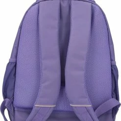 Depesche TOPModel Rugzak LILAC LEO LOVE -JACK & JONES JUNIOR winkel 550x683
