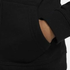 Nike Sportswear Club Kids Vest - Maat 158 -JACK & JONES JUNIOR winkel 550x687 1