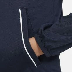 Nike Dri-FIT Academy Kids Trainingspak - Maat 158 18 Nike Dri-FIT Academy Kids Trainingspak - Maat 158 -JACK & JONES JUNIOR winkel 550x687 3